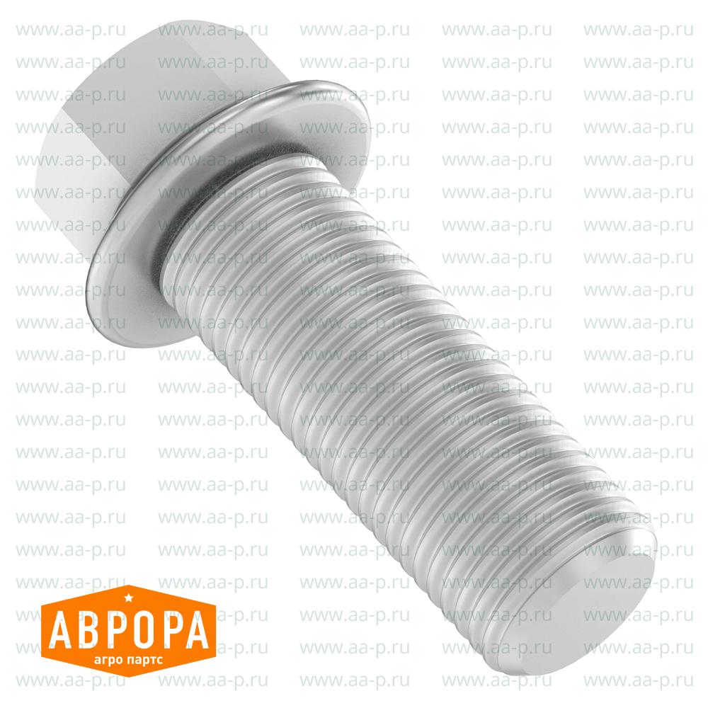 R519439 ВИНТ  С  ГОЛОВКОЙ